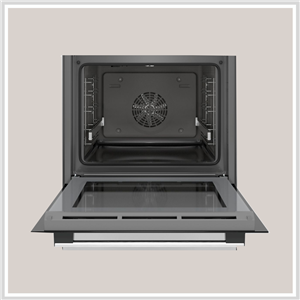Lò Nướng BOSCH HMH.HBG5575S0A